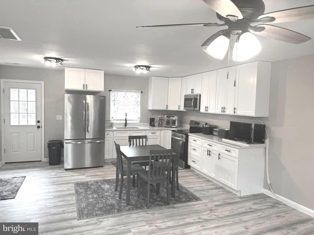 32201 JOHNSON RD, Salisbury, MD 21804