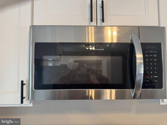 32201 JOHNSON RD, Salisbury, MD 21804