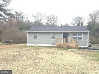 32201 JOHNSON ROAD, Salisbury, MD 21804