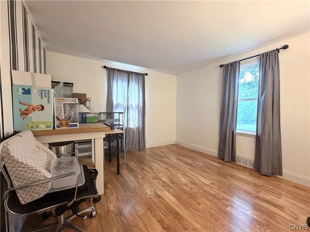 420 Richfield Boulevard, Salina, NY 13211