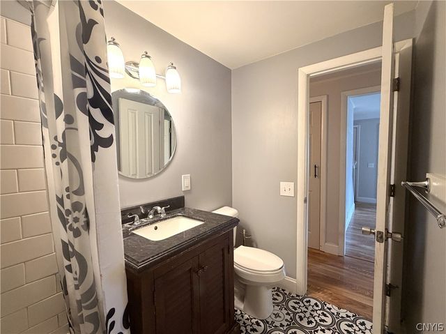 420 Richfield Boulevard, Salina, NY 13211