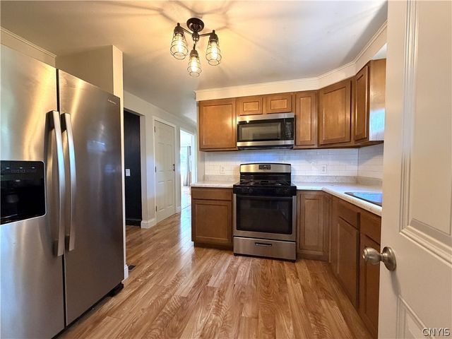 420 Richfield Boulevard, Salina, NY 13211