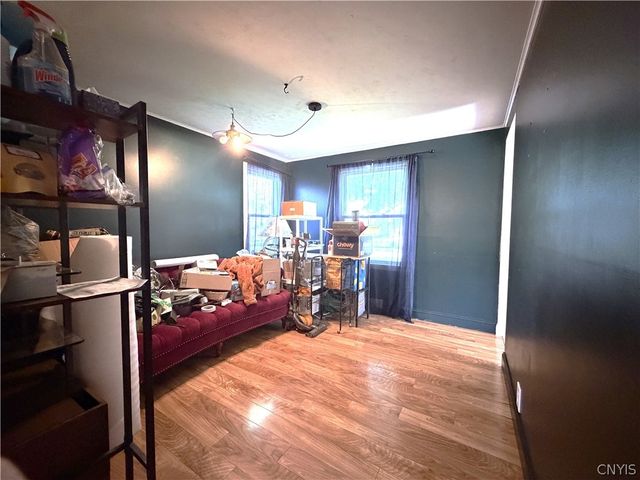 420 Richfield Boulevard, Salina, NY 13211