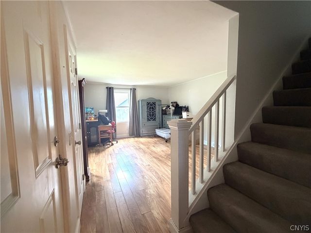420 Richfield Boulevard, Salina, NY 13211