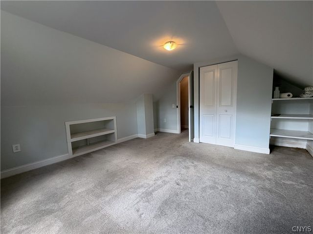 420 Richfield Boulevard, Salina, NY 13211