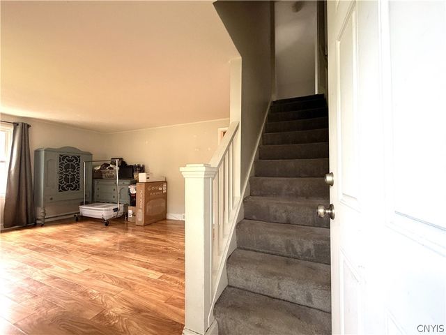 420 Richfield Boulevard, Salina, NY 13211