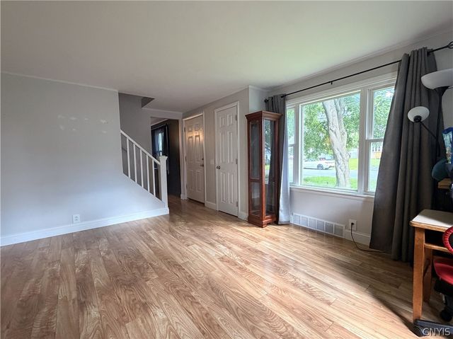 420 Richfield Boulevard, Salina, NY 13211