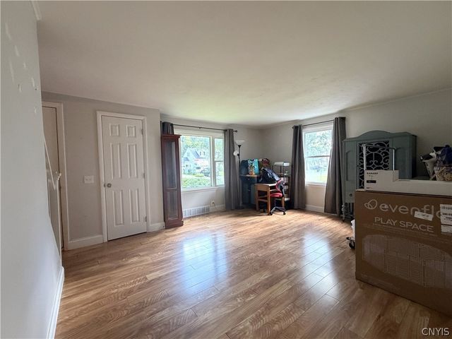 420 Richfield Boulevard, Salina, NY 13211