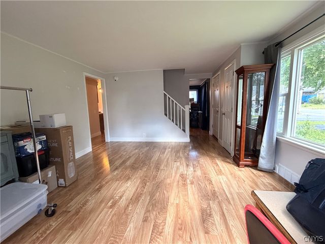 420 Richfield Boulevard, Salina, NY 13211