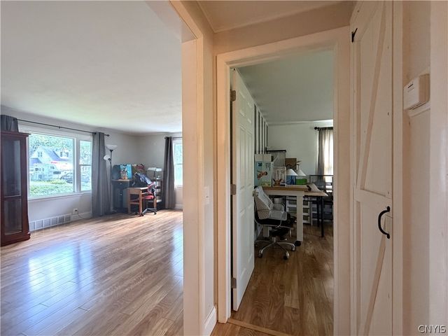 420 Richfield Boulevard, Salina, NY 13211