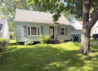 420 Richfield Boulevard, Salina, NY 13211