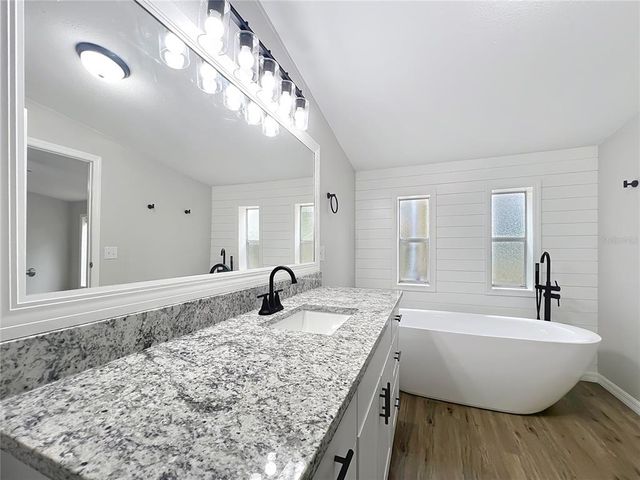 6292 W CARDINAL STREET, Homosassa, FL 34446
