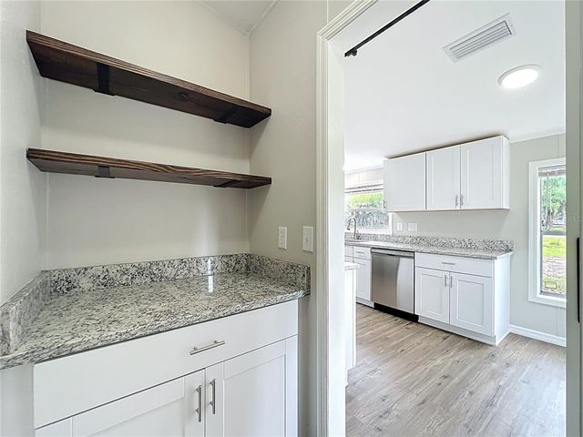 6292 W CARDINAL STREET, Homosassa, FL 34446