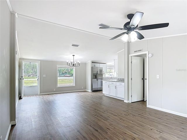 6292 W CARDINAL STREET, Homosassa, FL 34446