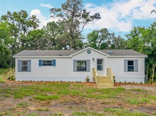 6292 W CARDINAL STREET, Homosassa, FL 34446