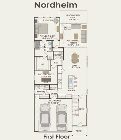 11410 Mandolin Drive, Montgomery, TX 77316