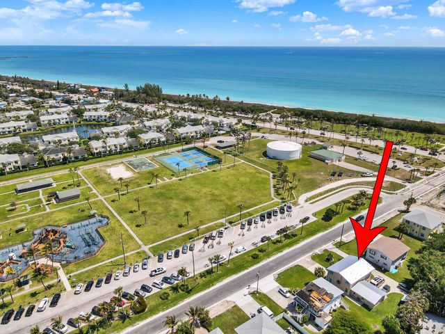 1819 Melaleuca Drive A And B, Fort Pierce, FL 34949