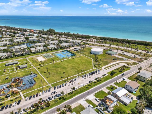 1819 Melaleuca Drive A And B, Fort Pierce, FL 34949