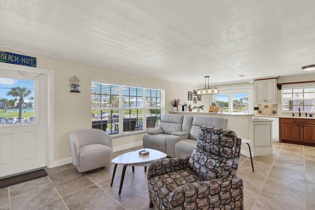 1819 Melaleuca Drive A And B, Fort Pierce, FL 34949