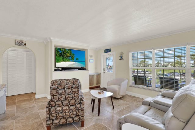 1819 Melaleuca Drive A And B, Fort Pierce, FL 34949