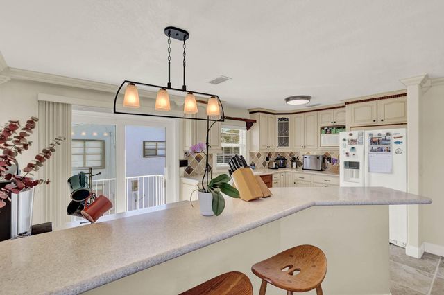 1819 Melaleuca Drive A And B, Fort Pierce, FL 34949