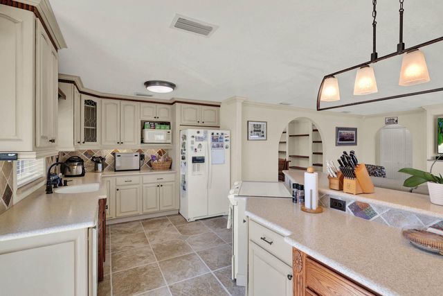 1819 Melaleuca Drive A And B, Fort Pierce, FL 34949