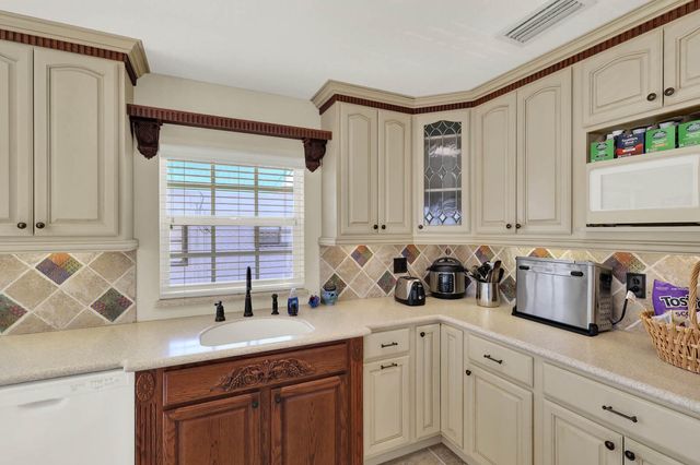 1819 Melaleuca Drive A And B, Fort Pierce, FL 34949