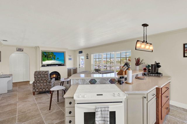 1819 Melaleuca Drive A And B, Fort Pierce, FL 34949