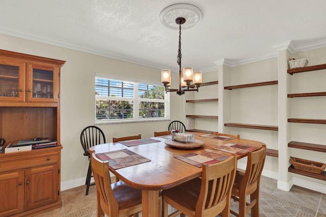 1819 Melaleuca Drive A And B, Fort Pierce, FL 34949