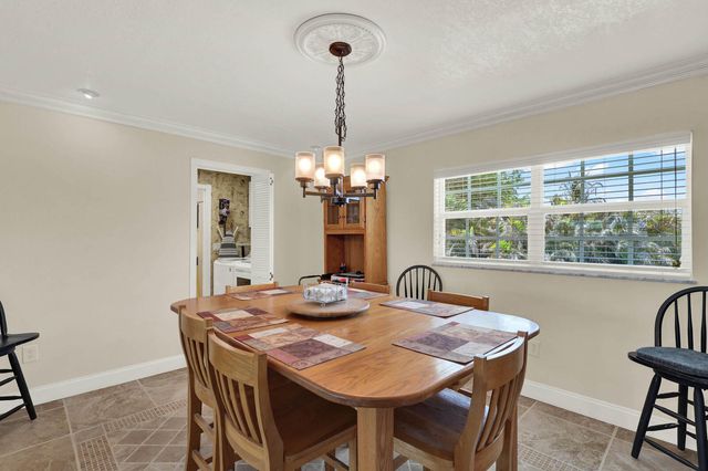 1819 Melaleuca Drive A And B, Fort Pierce, FL 34949