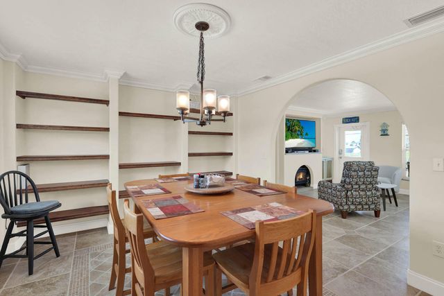 1819 Melaleuca Drive A And B, Fort Pierce, FL 34949