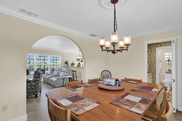 1819 Melaleuca Drive A And B, Fort Pierce, FL 34949