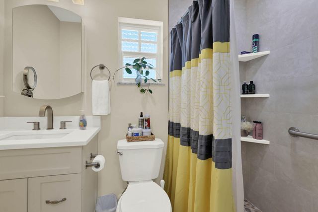 1819 Melaleuca Drive A And B, Fort Pierce, FL 34949