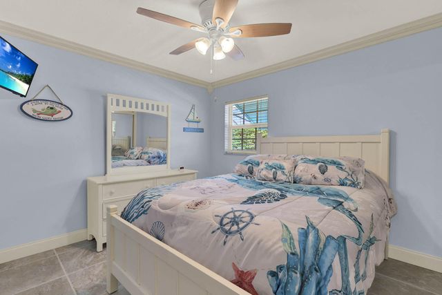 1819 Melaleuca Drive A And B, Fort Pierce, FL 34949