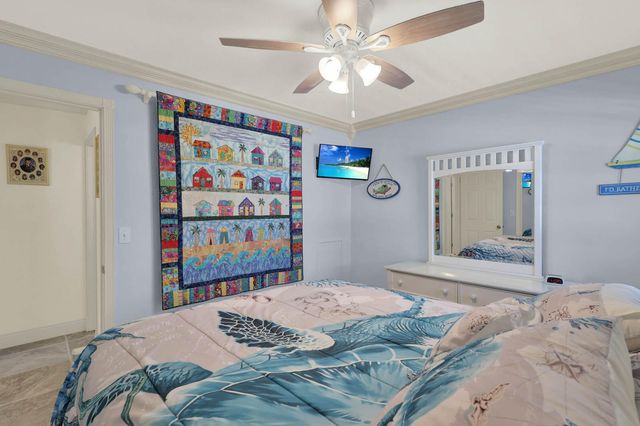 1819 Melaleuca Drive A And B, Fort Pierce, FL 34949