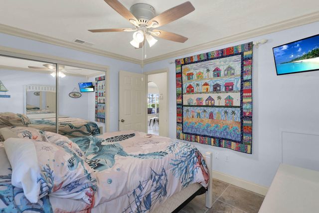 1819 Melaleuca Drive A And B, Fort Pierce, FL 34949