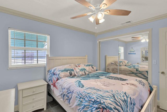 1819 Melaleuca Drive A And B, Fort Pierce, FL 34949