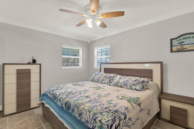 1819 Melaleuca Drive A And B, Fort Pierce, FL 34949