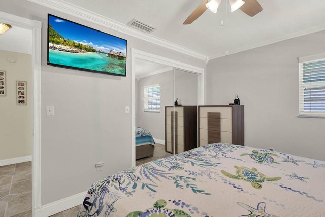 1819 Melaleuca Drive A And B, Fort Pierce, FL 34949