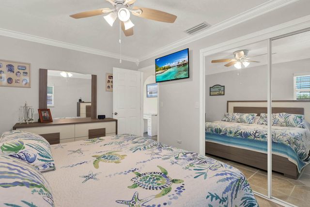 1819 Melaleuca Drive A And B, Fort Pierce, FL 34949