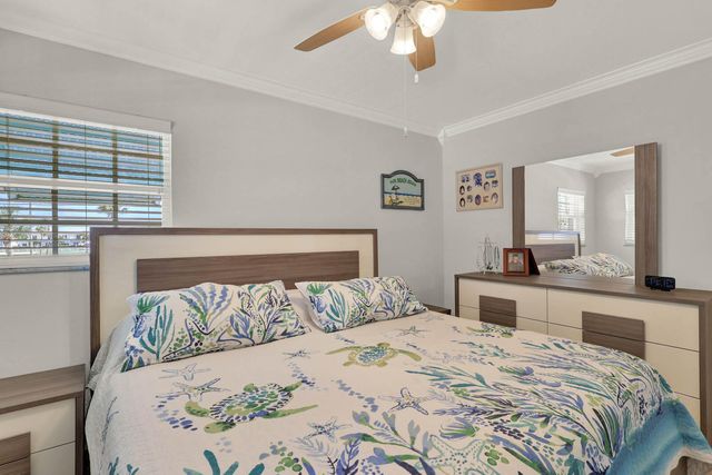 1819 Melaleuca Drive A And B, Fort Pierce, FL 34949