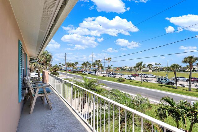 1819 Melaleuca Drive A And B, Fort Pierce, FL 34949