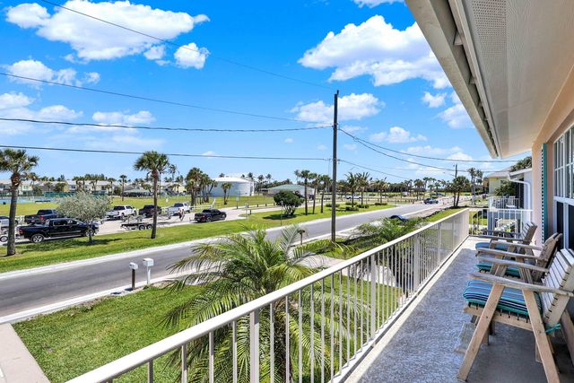 1819 Melaleuca Drive A And B, Fort Pierce, FL 34949