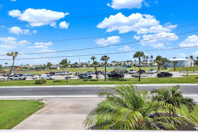 1819 Melaleuca Drive A And B, Fort Pierce, FL 34949