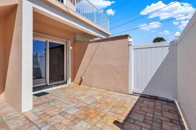 1819 Melaleuca Drive A And B, Fort Pierce, FL 34949