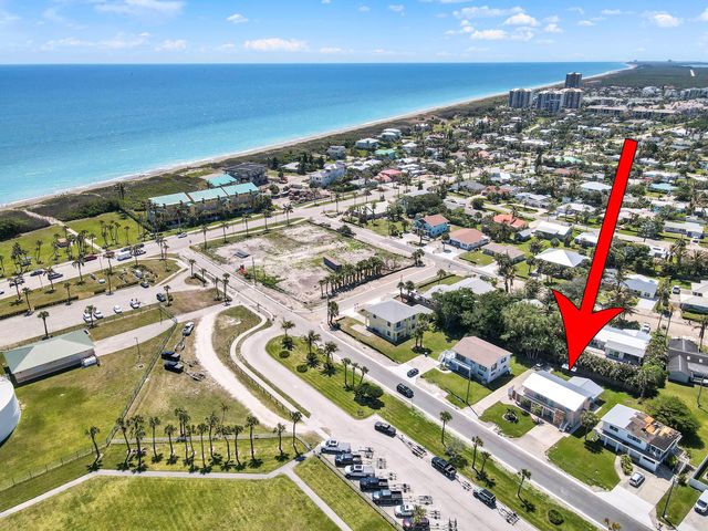 1819 Melaleuca Drive A And B, Fort Pierce, FL 34949