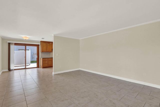 1819 Melaleuca Drive A And B, Fort Pierce, FL 34949