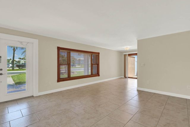 1819 Melaleuca Drive A And B, Fort Pierce, FL 34949