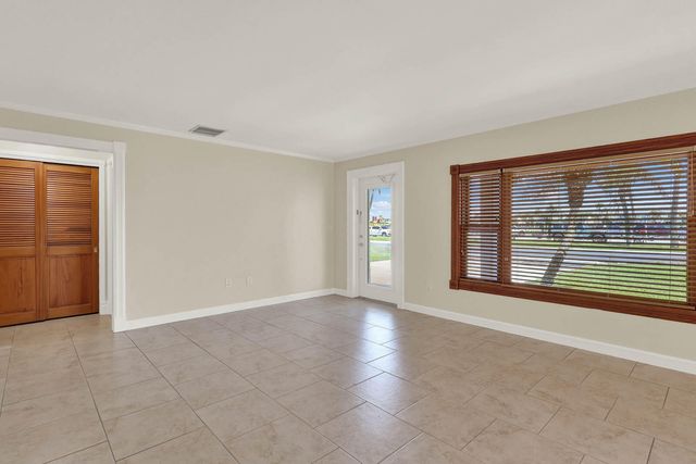 1819 Melaleuca Drive A And B, Fort Pierce, FL 34949
