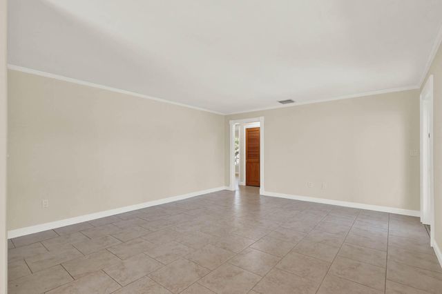 1819 Melaleuca Drive A And B, Fort Pierce, FL 34949